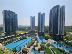 normanton-park photo thumbnail #16